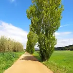 L'arboc בית נופש