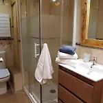 L'arboc 벨로브레가