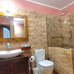 L'arboc *