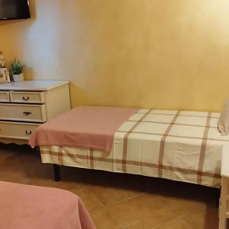 L'arboc Vakantiehuis