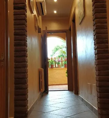 L´arboç