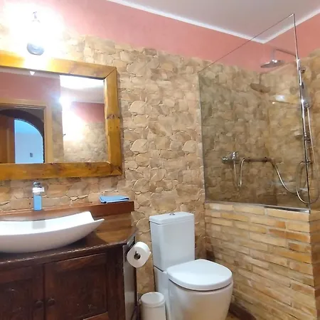L´arboç *
