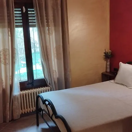 L'arboc Vall-Llobrega