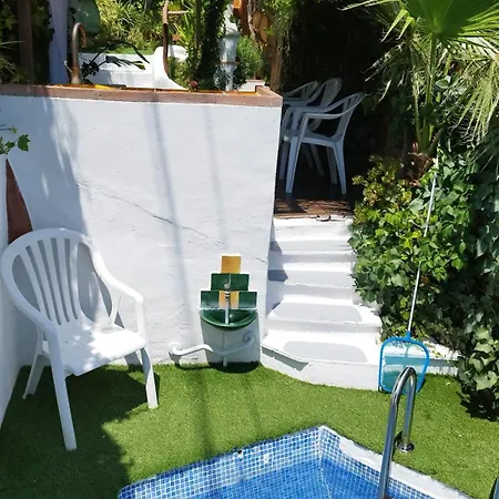 L'arboc * Vall-Llobrega