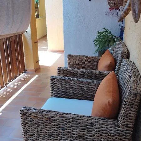 L´arboç