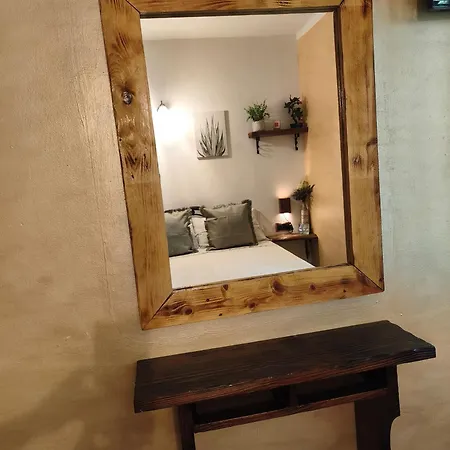 L'arboc Casa de vacances *