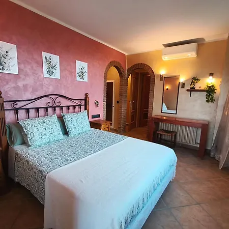L´arboç